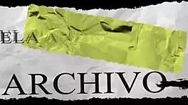 Colombian big booty has rough passionate sex on first tinder date with big dick mexican guy swallows all his cum.