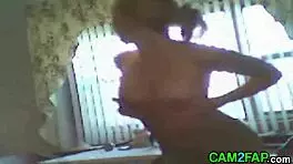 Obsessed Teen 18+ Webcam Confessions