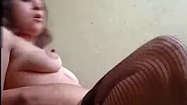 Mamada Babosa Y Rica Cogida De Mi Gritona