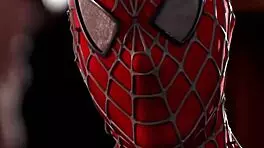 Avengers Xxx 2 Parody Scene 3 Rikki Six Fucks