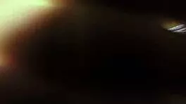 Brad Newman casually trades homework help for intimate lessons with Scarlett Alexis.