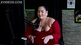 Goza muito facil teve uma experiencia com menage fez sua primeira dp tem um tutorial de como dar o cu e o homem que desmaiou.