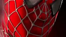 Avengers Xxx 2 Parody Scene 3 Rikki Six Fucks