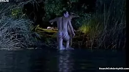 sabine petzl kommissar rex ein moerderischer sommer 1994