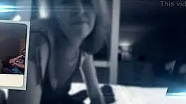 Petite Haven Moss Models Micro Bikini