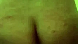 Mamada Babosa Y Rica Cogida De Mi Gritona