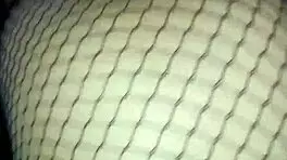 puta latina culona pone bien cachonda para que le follen el culo