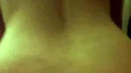 Mamada Babosa Y Rica Cogida De Mi Gritona