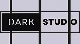 Hot Young 18+ Brunette With A Juicy Ass Gets It From A Ripped Well-Hung Guy Free