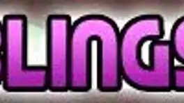 Guy Fucks Summer Brooks Mouth Then Her Pussy