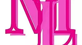 Feeling the intense orgasm as she squirts outdoors