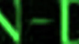 I banged prom bombshell kiki daire