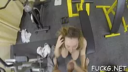 legal age teen fucks on camera with amateurs