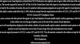 stepmom tucks me in part 1 joslyn jane