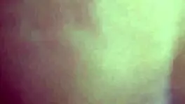 Marquei com Boy do App no Shopping Mas Rolou no Carro