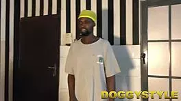 She Shifted Her Pant To Fuck Her In My Hotel Room