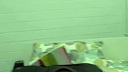 Legal Age Teen 18+ager Explains Sex Facts To Viewers 😏