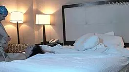 Jake Grand Fucks Tatted Petite Beauty Gracie Lou Missionary