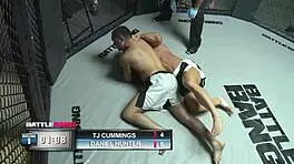 Shell Be Practicing Her No Hands Deepthroat Blowjob Skills