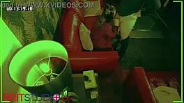 Voyeur student spied fucking teacher