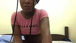 gozei gostoso fazendo punheta guiada pra vocês