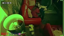 Voyeur student spied fucking teacher