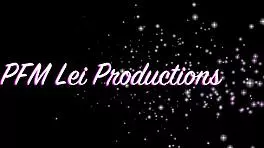 mature woman ventures out for a night with her friend