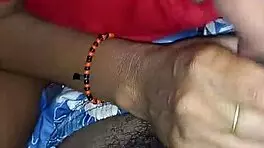 jessi toda vez que o namorado dela a trai ele vem no meu quarto fazer sexo oral