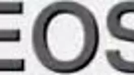 Collared British 18 Year Old Gets Teased And Edged With Wand