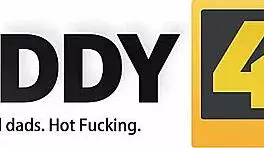 i'm the bad guy fuckin the friend's girlfriend behind his back