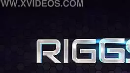 doctor fucks his big titted patient