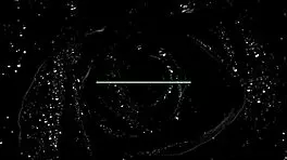 Red Dress Hot Sub Slut Bdsm Rough Fucking