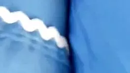 i worship her feet full video on my