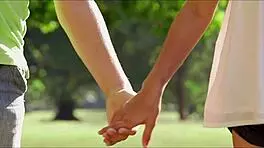 impregnating hot milf lauryn mae wca productions