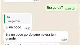 She Recounts Her Second Unfaithful Encounter With A Friend Part 6