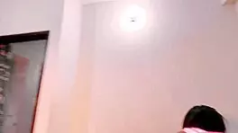 Uttaran20 - Two Hot Girls Fucked Threesome