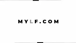 Horny teen 18+ caught rubbing her hairy pussy by old man 😏