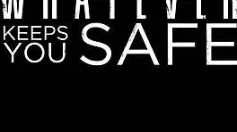 18Yo Teen Feels Intense Emotions Losing Virginity With Friend's Bestie