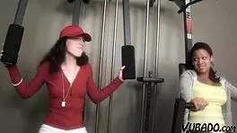 single father is fucking an 18 year old babysitter