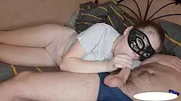 चूचियाँ मस्ती