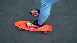 Met hot teen on street and fucked her good with blowjob