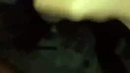 Mulher Casada Infiel É Pega Chupando Quando Está Sozinha Em Casa, Seu Marido Descobre A Traição Na Praia.