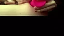 Horny British Slut Girlfriend Experience Webcam