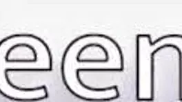 Ellie shou gets her pussy eaten and sucks cock of an older guy