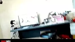 Que Pau Gostoso No Meu Cuzinho Sexo Anao Com Dotado Sarado