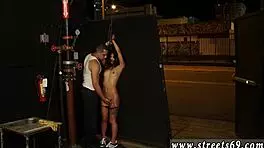 virgin slave petite tattooed gina valentina gets dominated hardcore