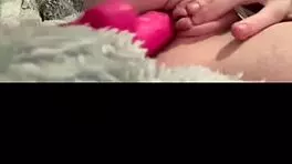 Horny British Slut Girlfriend Experience Webcam