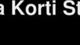 First gangbang 5on1 beautiful teen akina asmus gets five cocks at once!