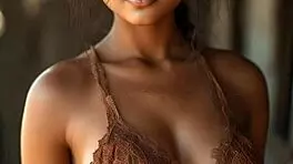 Nude Indian Girls Caught in Hidden Outdoor Clicks with Big Cocks