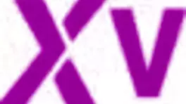 Solo Babe Reach Her Orgasm On Camera, Moaning Softly As She Touches Her Cute Body In Homemade Video.